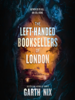 The_Left-Handed_Booksellers_of_London